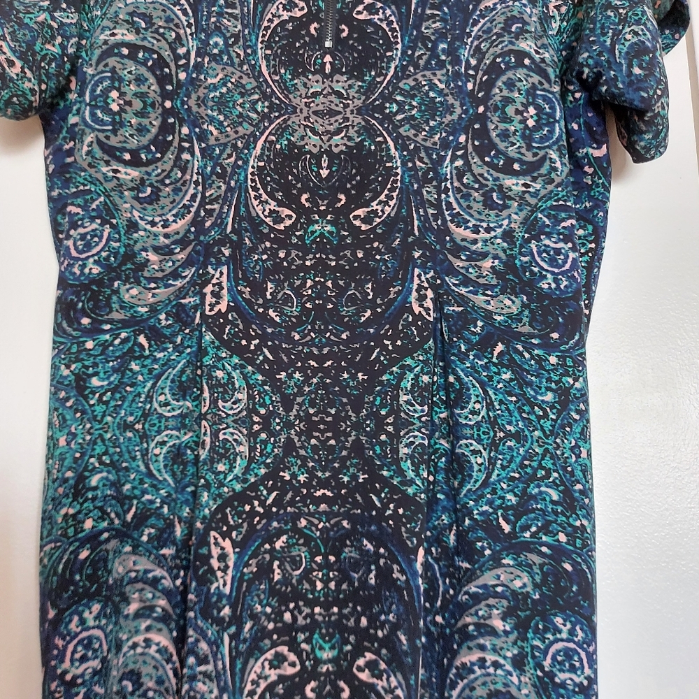 See by Chloe Dress Size 8 - Picture 6 of 13
